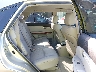 2T2GA31U56C****** Wrecked 2006 Lexus RX 330 in Metro DC