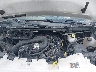 1FTBF1Y83PK****** Repairable 2023 Ford Transit 350 HD in Albany