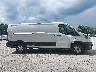 1FTBF1Y83PK****** Used 2023 Ford Transit 350 HD in New York State