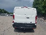 1FTBF1Y83PK****** Wrecked 2023 Ford Transit 350 HD