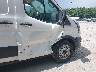 1FTBF1Y83PK****** Used 2023 Ford Transit 350 HD