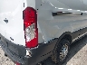 1FTBF1Y83PK****** Salvage and Wrecked 2023 Ford Transit 350 HD in Albany