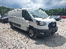 1FTBF1Y83PK****** Salvage and Wrecked 2023 Ford Transit 350 HD in Albany