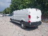 1FTBF1Y83PK****** Salvage and Repairable 2023 Ford Transit 350 HD in Albany