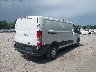 1FTBF1Y83PK****** Salvage and Wrecked 2023 Ford Transit 350 HD in New York State