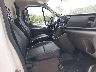 1FTBF1Y83PK****** Used and Repairable 2023 Ford Transit 350 HD in New York State
