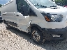 1FTBF1Y83PK****** Salvage and Repairable 2023 Ford Transit 350 HD in New York State