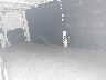 1FTBF1Y83PK****** Wrecked 2023 Ford Transit 350 HD in Albany