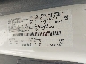1FTBF1Y83PK****** Used 2023 Ford Transit 350 HD in Albany