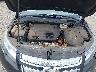 1G1RB6E46DU****** Repairable 2013 Chevrolet Volt in Philadelphia