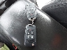 1G1RB6E46DU****** Salvage 2013 Chevrolet Volt in Pennsylvania State