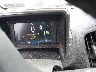 1G1RB6E46DU****** Repairable 2013 Chevrolet Volt in Pennsylvania State