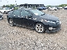 1G1RB6E46DU****** Salvage and Wrecked 2013 Chevrolet Volt in Philadelphia
