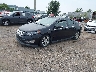 1G1RB6E46DU****** Used and Repairable 2013 Chevrolet Volt in Philadelphia