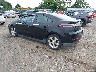 1G1RB6E46DU****** Salvage and Repairable 2013 Chevrolet Volt in Philadelphia