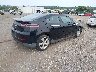 1G1RB6E46DU****** Salvage and Wrecked 2013 Chevrolet Volt in Pennsylvania State