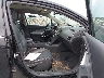 1G1RB6E46DU****** Used and Repairable 2013 Chevrolet Volt in Pennsylvania State