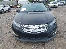 1G1RB6E46DU****** Salvage and Repairable 2013 Chevrolet Volt in Pennsylvania State