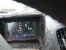 1G1RB6E46DU****** Salvage 2013 Chevrolet Volt in Philadelphia