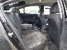 1G1RB6E46DU****** Wrecked 2013 Chevrolet Volt in Philadelphia