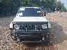 ZACNJAAB6LP****** Usados 2020 Jeep Renegade en Estado de Pennsylvania