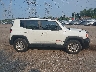 ZACNJAAB6LP****** Reparables 2020 Jeep Renegade en Estado de Pennsylvania