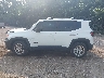 ZACNJAAB6LP****** Salvamento 2020 Jeep Renegade