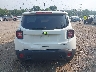 ZACNJAAB6LP****** Usados 2020 Jeep Renegade