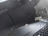 ZACNJAAB6LP****** Destrozados 2020 Jeep Renegade en Estado de Pennsylvania