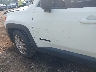 ZACNJAAB6LP****** Reparables 2020 Jeep Renegade