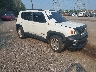 ZACNJAAB6LP****** Salvamento y Destrozados 2020 Jeep Renegade en Bridgeport