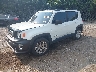 ZACNJAAB6LP****** Usados y Reparables 2020 Jeep Renegade en Bridgeport
