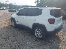 ZACNJAAB6LP****** Salvamento y Reparables 2020 Jeep Renegade en Bridgeport