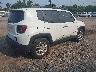 ZACNJAAB6LP****** Salvamento y Destrozados 2020 Jeep Renegade en Estado de Pennsylvania