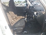 ZACNJAAB6LP****** Usados y Reparables 2020 Jeep Renegade en Estado de Pennsylvania