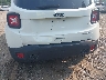 ZACNJAAB6LP****** Salvamento y Reparables 2020 Jeep Renegade en Estado de Pennsylvania