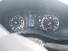 ZACNJAAB6LP****** Salvamento 2020 Jeep Renegade en Bridgeport