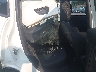ZACNJAAB6LP****** Destrozados 2020 Jeep Renegade en Bridgeport