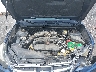 JF1GJAG68DH****** Reparables 2013 Subaru Impreza en Altoona