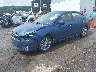 JF1GJAG68DH****** Usados y Reparables 2013 Subaru Impreza en Altoona