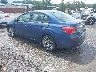 JF1GJAG68DH****** Salvamento y Reparables 2013 Subaru Impreza en Altoona