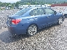 JF1GJAG68DH****** Salvamento y Destrozados 2013 Subaru Impreza en Estado de Pennsylvania