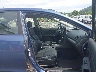 JF1GJAG68DH****** Usados y Reparables 2013 Subaru Impreza en Estado de Pennsylvania