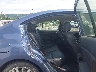 JF1GJAG68DH****** Destrozados 2013 Subaru Impreza en Altoona