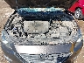 3MZBM1U71FM****** Reparables 2015 Mazda 3 en Cincinnati