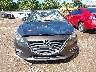 3MZBM1U71FM****** Destrozados 2015 Mazda 3 en Estado de Ohio