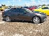 3MZBM1U71FM****** Usados 2015 Mazda 3 en Estado de Ohio