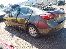 3MZBM1U71FM****** Reparables 2015 Mazda 3 en Estado de Ohio