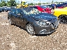 3MZBM1U71FM****** Salvamento y Destrozados 2015 Mazda 3 en Cincinnati