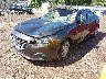3MZBM1U71FM****** Usados y Reparables 2015 Mazda 3 en Cincinnati
